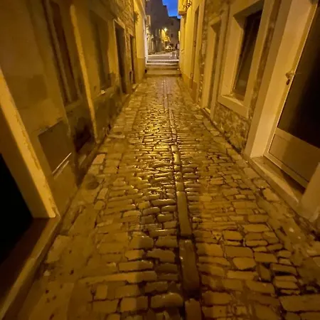 Feelhome Vodice